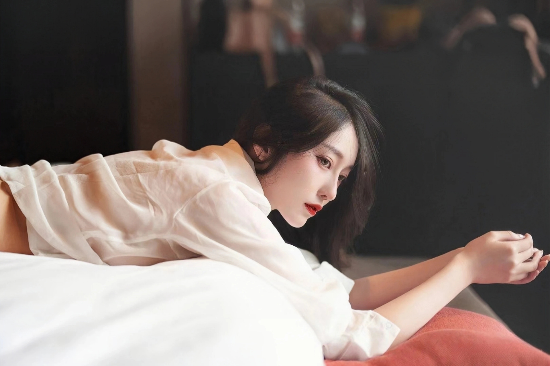 91精品在线影院-有码在线高清成人av-亚洲韩国av一区二区三区-国产精品一区二区三区四-在线观看亚洲免费专区av-日韩精品成人免费av-国产剧情一区二区三区在线观看-日韩精品中文字幕高清|广西大化县一艘船只侧翻导致3人失联